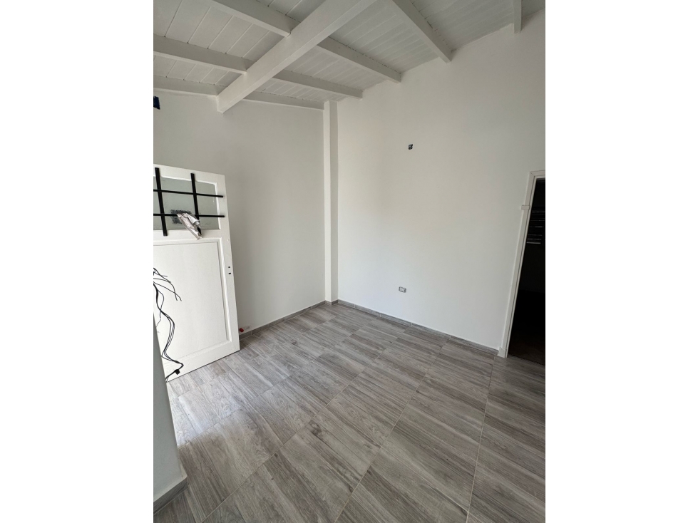 PH 3 AMB A LA CALLE — foto 4