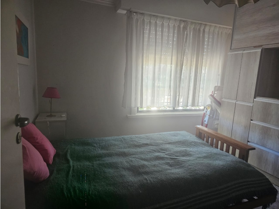 VENTA 4 AMB VILLA PRIMERA — foto 6