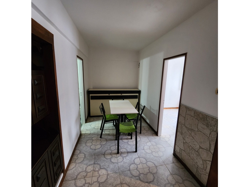 VENTA DOS AMBIENTES LATERAL — foto 3