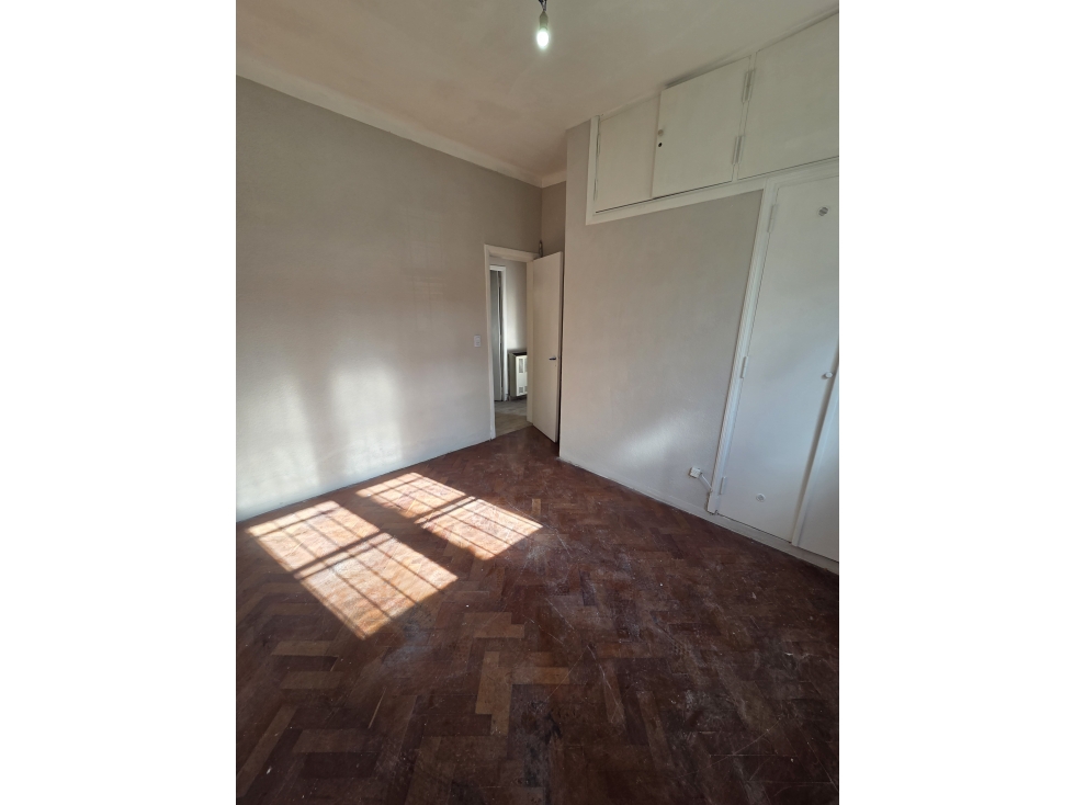 VENTA ALQUILER PH 3 AMB Y LOCAL - 6