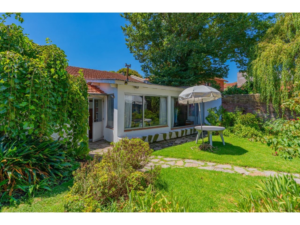 VENTA CHALET STELLA MARIS - 3