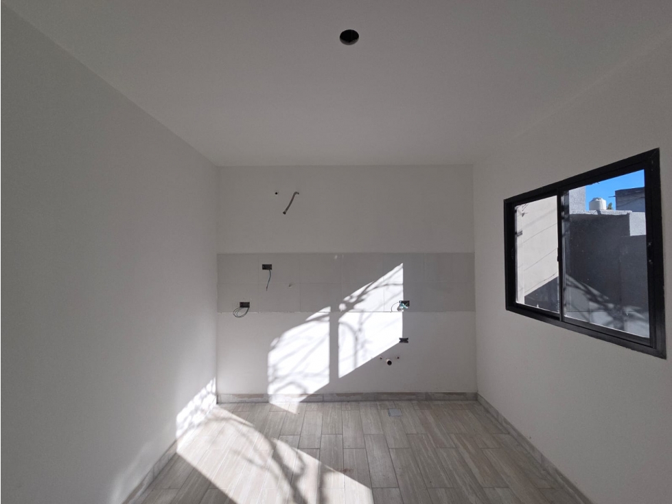 VENTA PH 2 AMB RECICLADO — foto 6