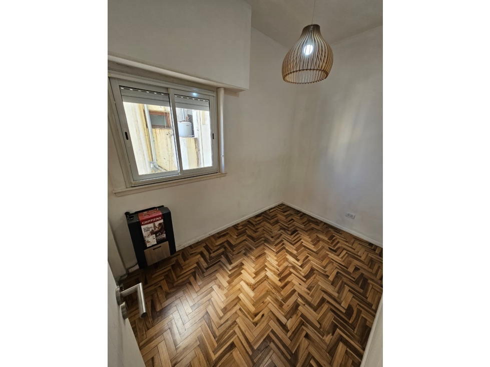 VENTA 3 AMB LATERAL. CHAUVIN - 4