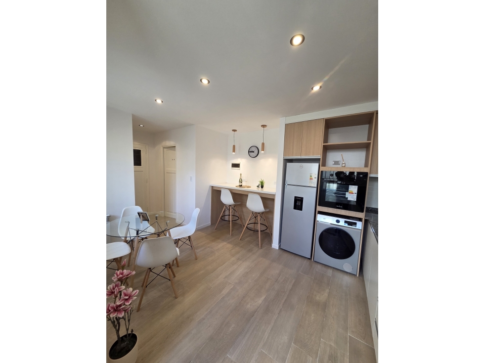 VENTA PH 3 AMB RECICLADO - 3