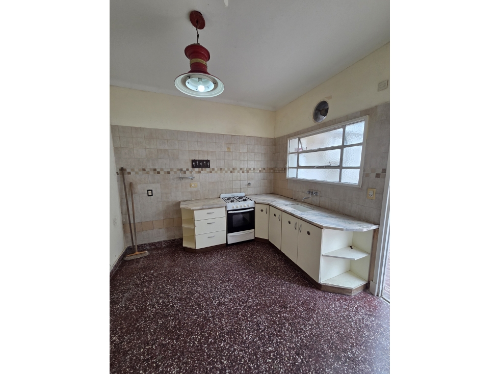 VENTA PH 3 AMB. BARRIO SAN JUAN - 1