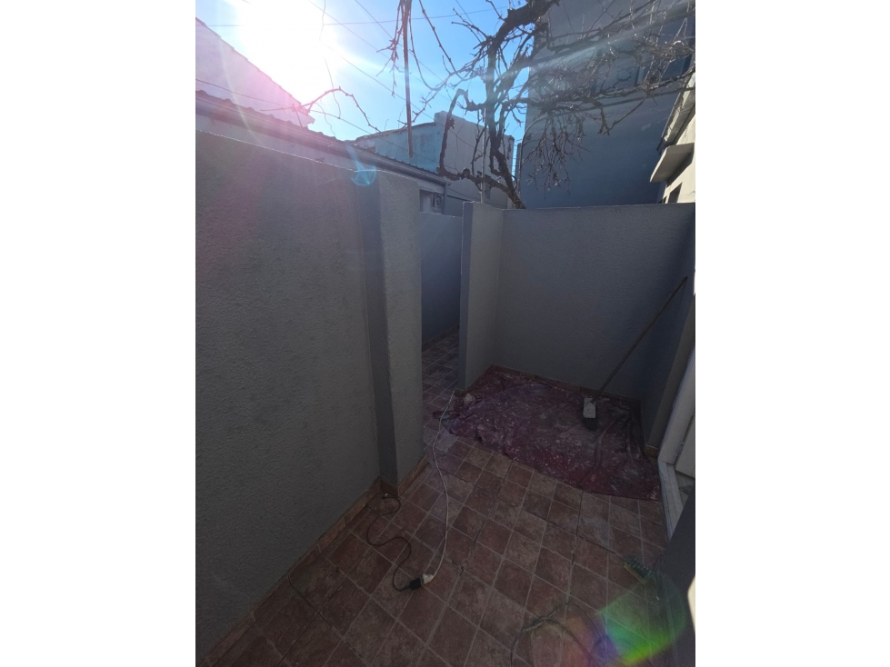 VENTA PH 3 AMB — foto 6