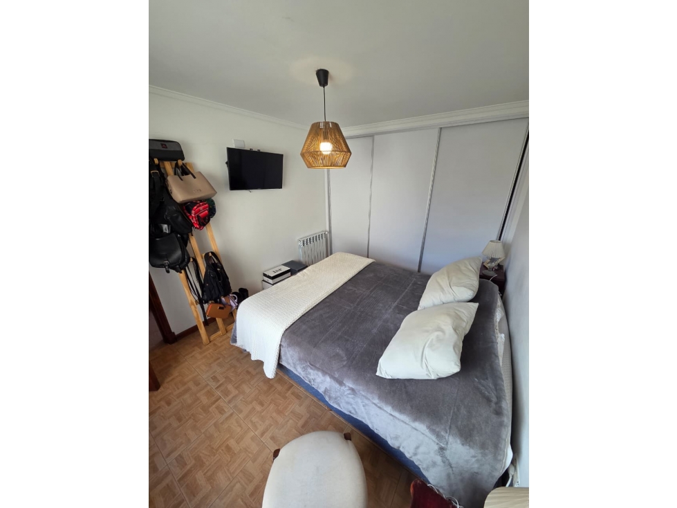 VENTA DÚPLEX 3 AMB RECICLADO. — foto 6