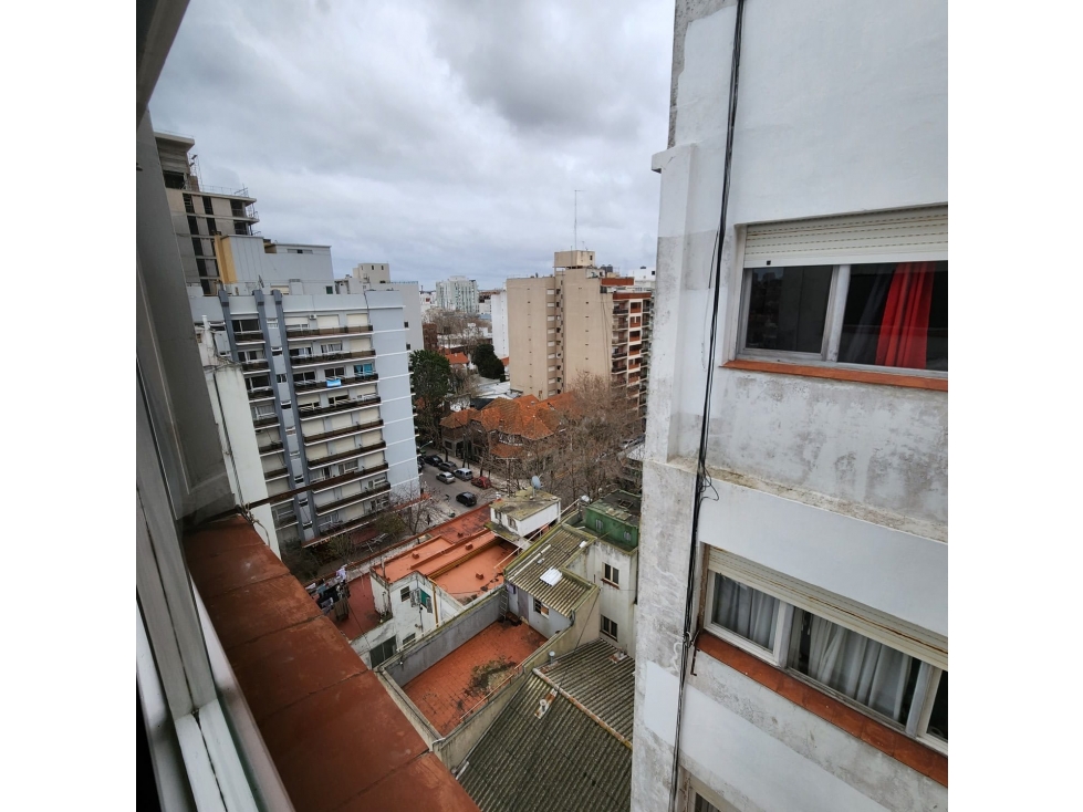 VENTA DOS AMBIENTES LATERAL — foto 5