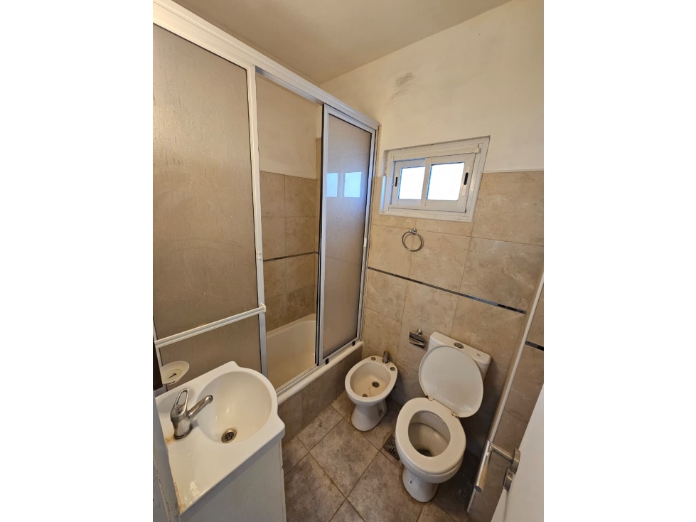 VENTA 3 AMB LATERAL. CHAUVIN - 5