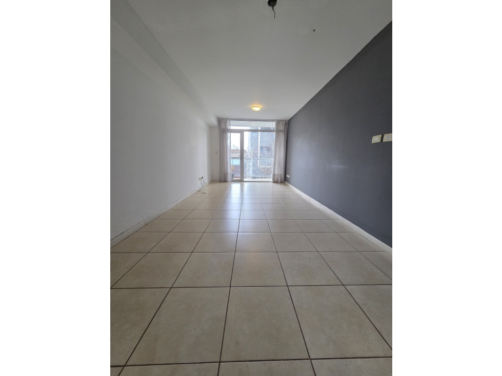 ALQUILER 2 AMB A LA CALLE. - 4