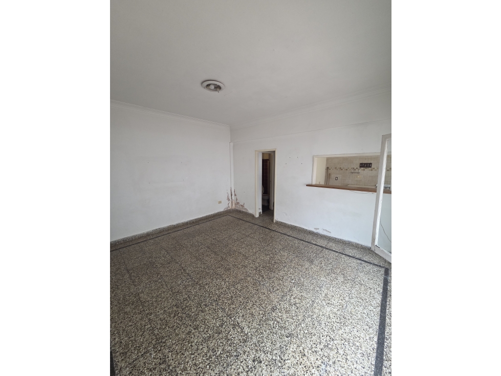 VENTA PH 3 AMB. BARRIO SAN JUAN - 4