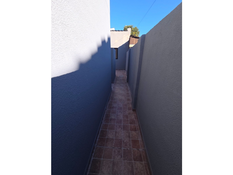 VENTA PH 2 AMB RECICLADO — foto 2