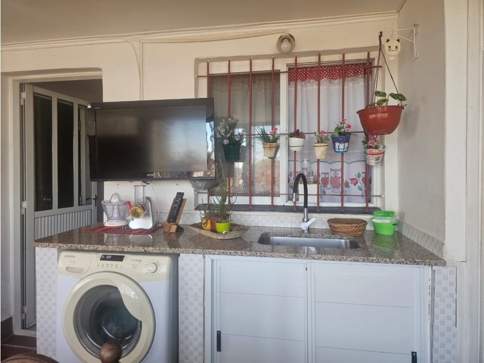 VENTA 4 AMB VILLA PRIMERA — foto 2
