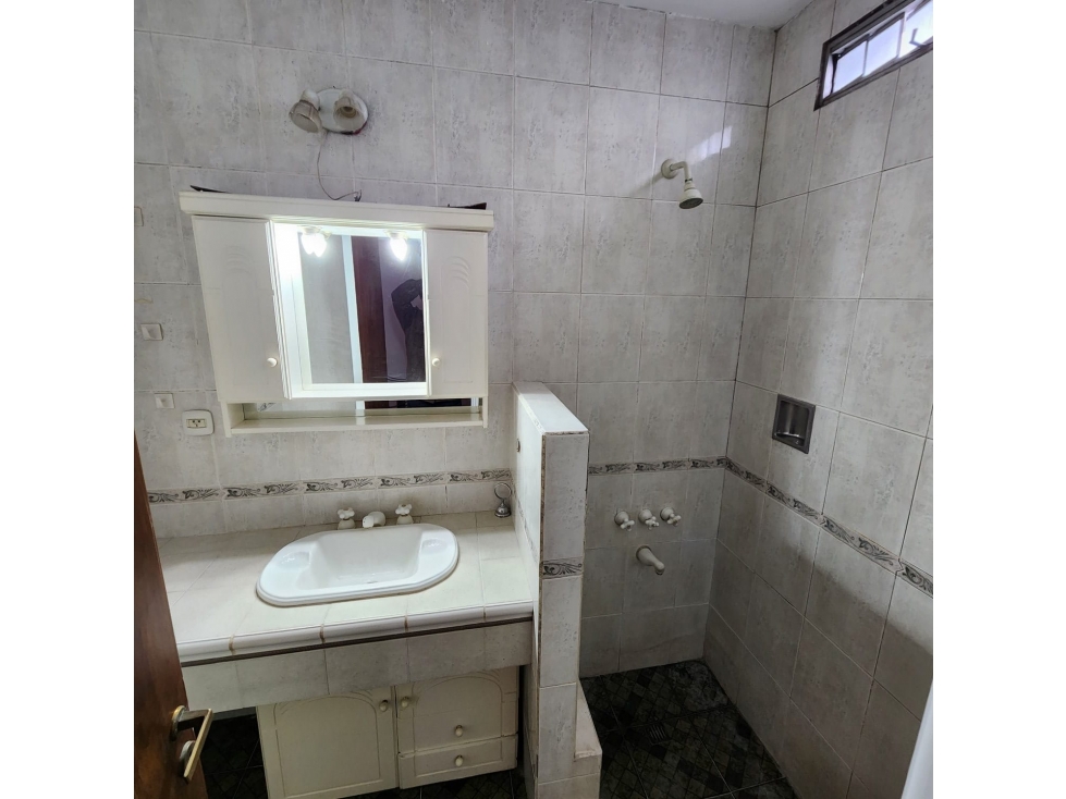 VENTA DOS AMBIENTES LATERAL — foto 6