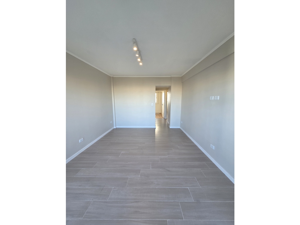 VENTA 2 AMB RECICLADO PLAZA MITRE - 5