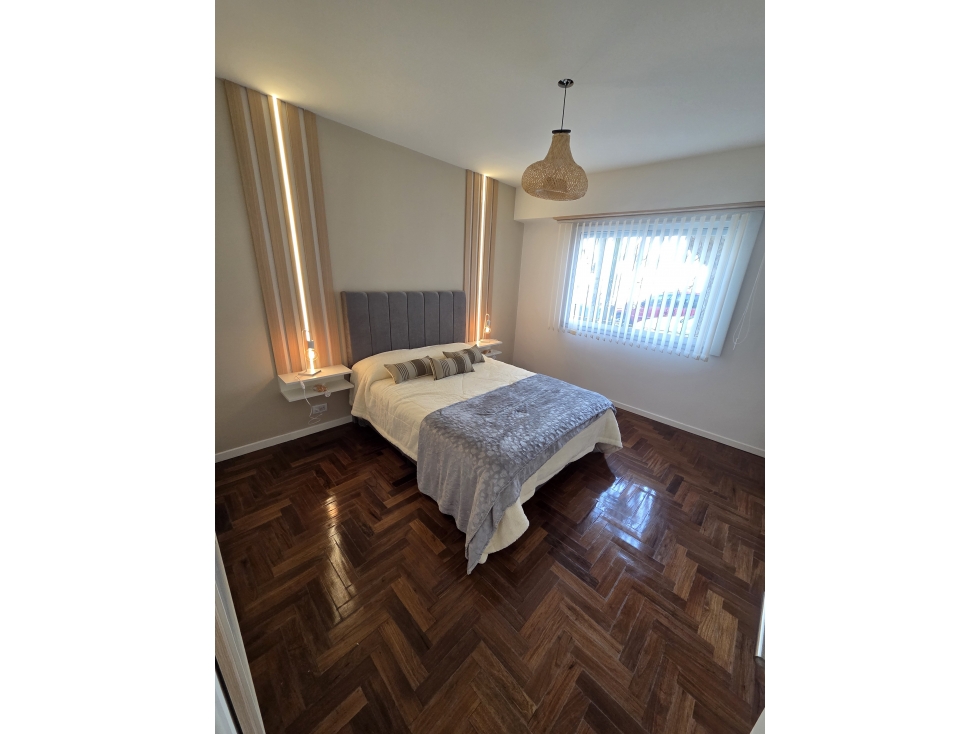 VENTA PH 3 AMB RECICLADO - 5