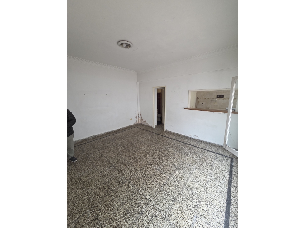 VENTA PH 3 AMB. BARRIO SAN JUAN - 5
