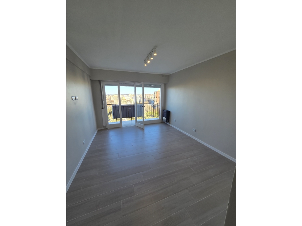 VENTA 2 AMB RECICLADO PLAZA MITRE - 4
