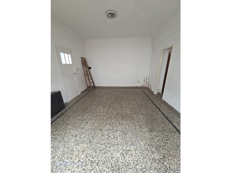 VENTA PH 3 AMB. BARRIO SAN JUAN - 6