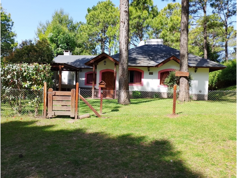 PINAMAR- CASA COCUN ENERO 2027 - 1