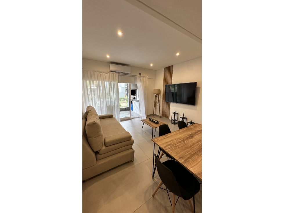 PINAMAR - RENATA NORTE — foto 4