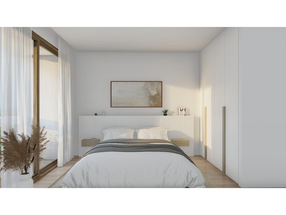 PINAMAR - HORIZON II - CENTRICOS DEPARTAMENTOS PREMIUM — foto 6