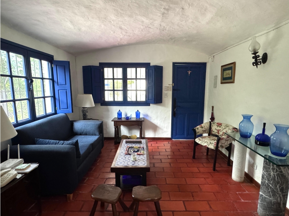 PINAMAR - CASA 1800 - LANGOSTINOS Y DE LAS ARTES — foto 5
