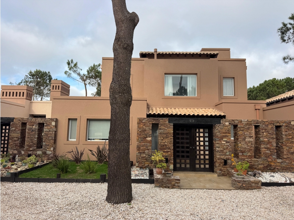 LA HERRADURA - 2