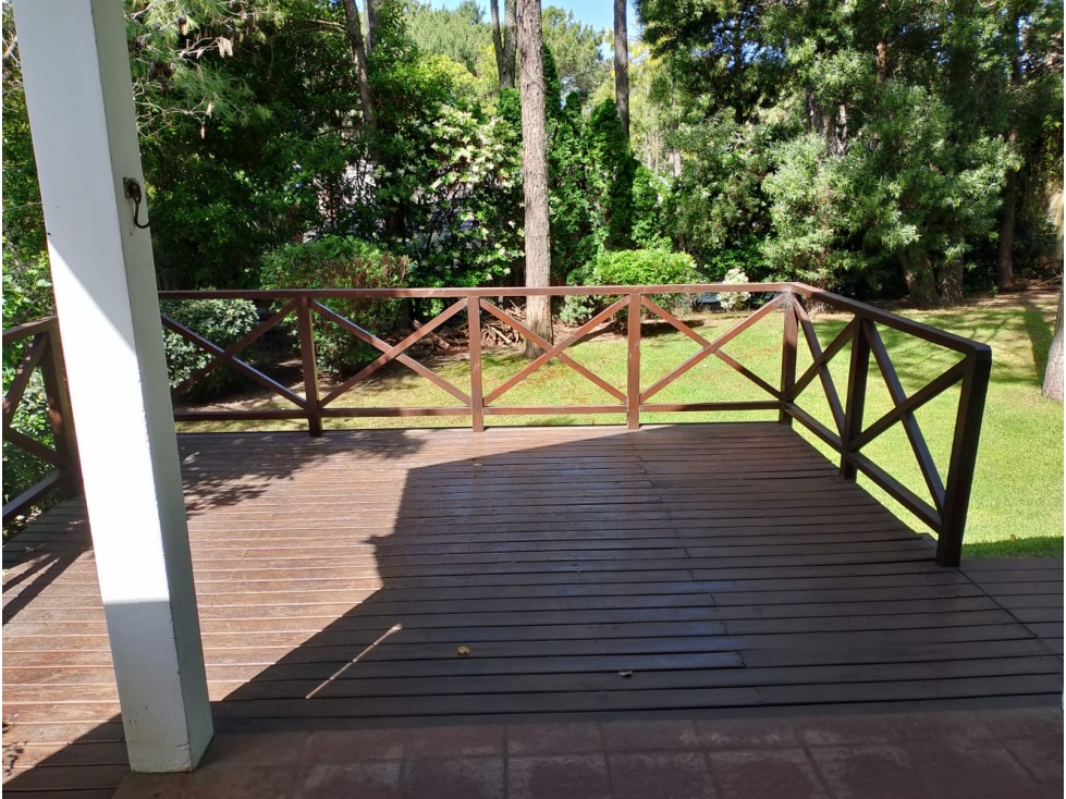 PINAMAR- CASA COCUN ENERO 2027 - 3