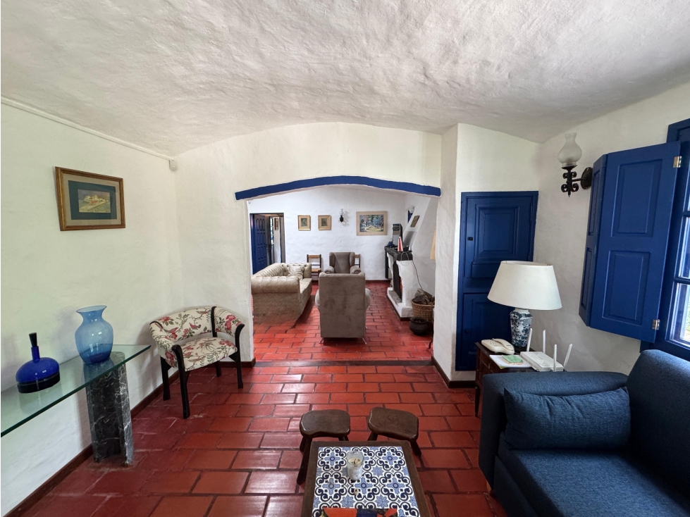 PINAMAR - CASA 1800 - LANGOSTINOS Y DE LAS ARTES — foto 6