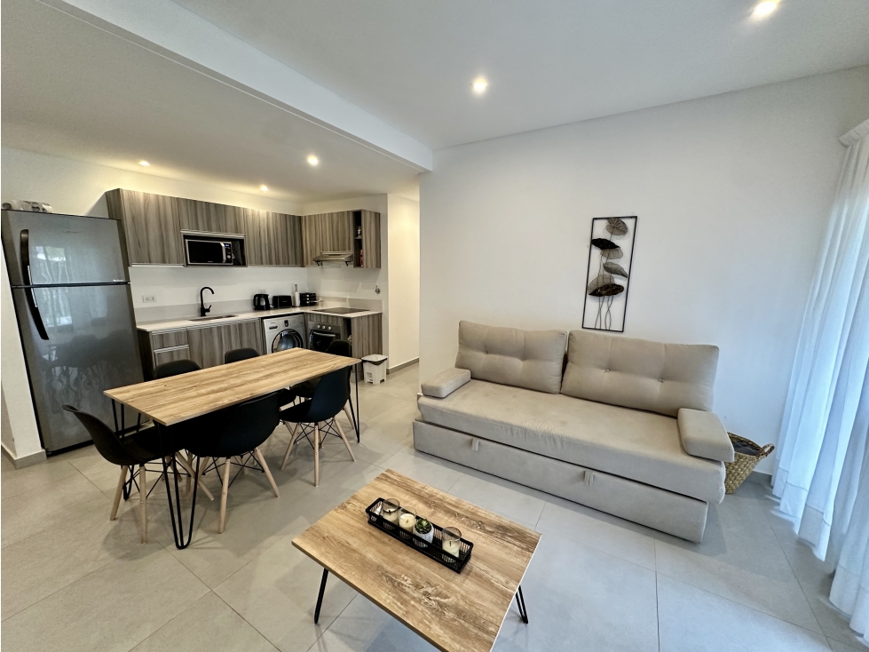 PINAMAR - RENATA NORTE — foto 6