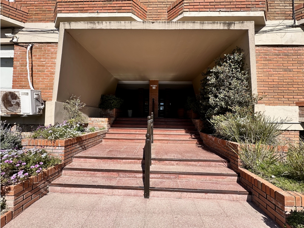 PINAMAR- DEPARTAMENTO UBICADO A METROS DEL MAR SAN SEBASTIAN IV — foto 5