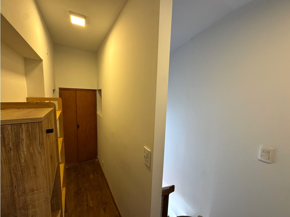 PINAMAR - DEPARTAMENTO DE 3 AMBIENTES A METROS DEL MAR- BRISAS - 4