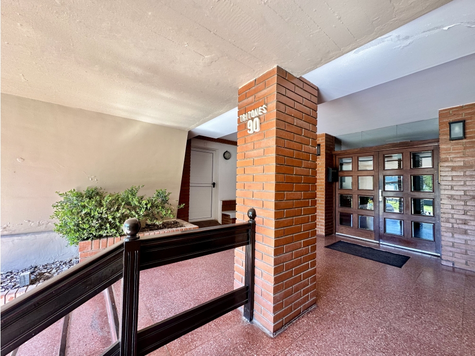 PINAMAR- DEPARTAMENTO UBICADO A METROS DEL MAR SAN SEBASTIAN IV — foto 6