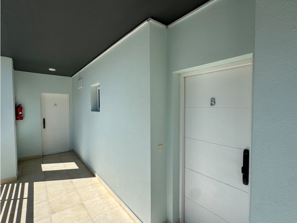 CARILO - COMPLEJO CON AMENITIES AVUTARDA - DEPARTAMENTO 3 AMBIENTES — foto 4