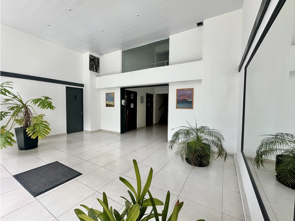 PINAMAR - EDIFICIO DEL SOL - 3 AMBIENTES — foto 4