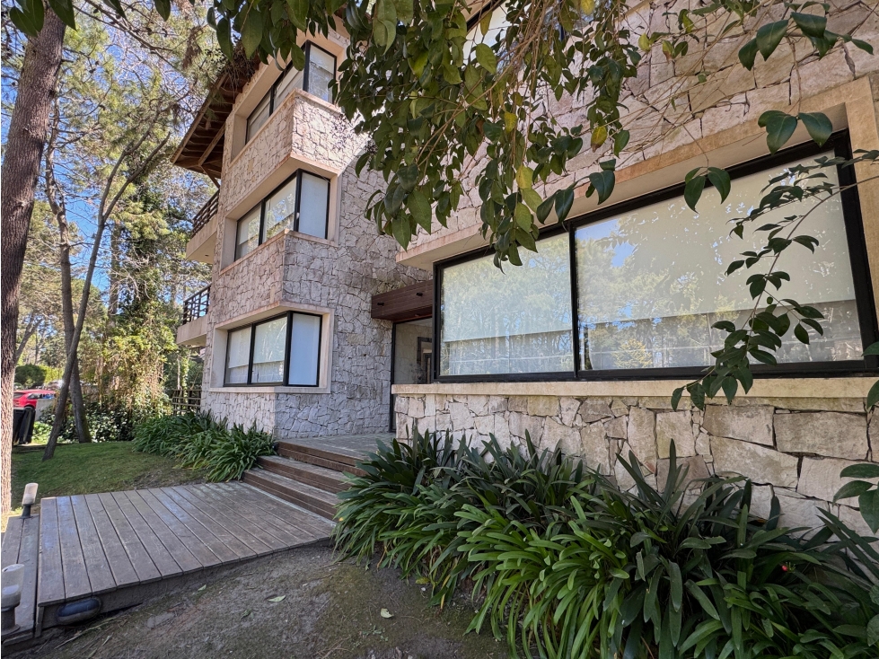 CARILO - DEPARTAMENTO CON AMENITIES PIEDRAS BLANCAS — foto 2