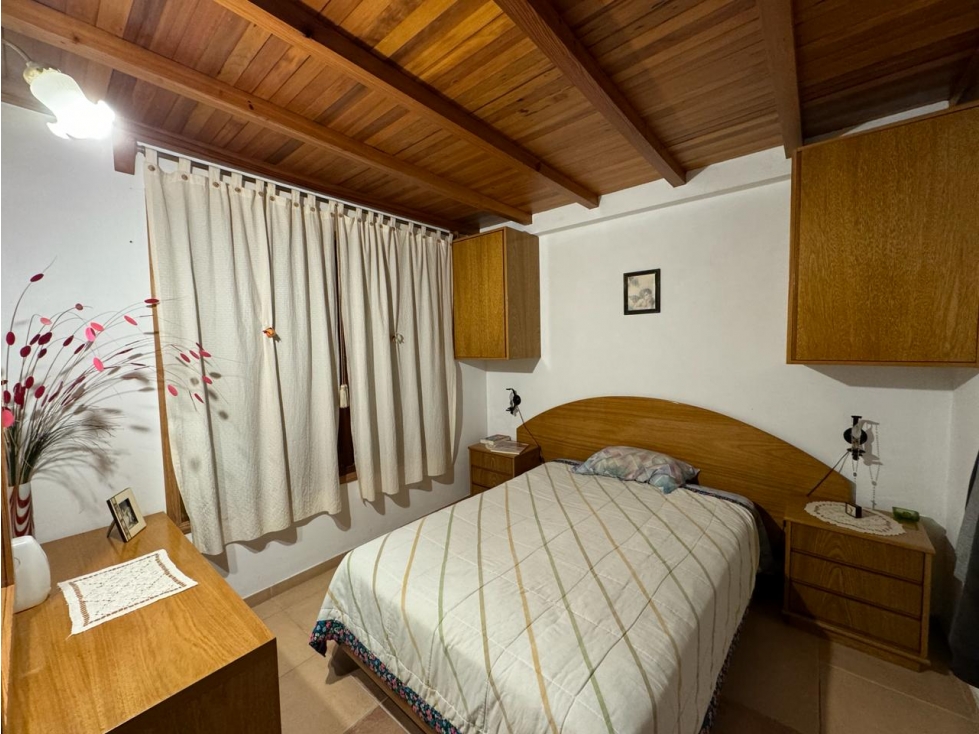 VALERIA DEL MAR - CASA GUANCA — foto 6