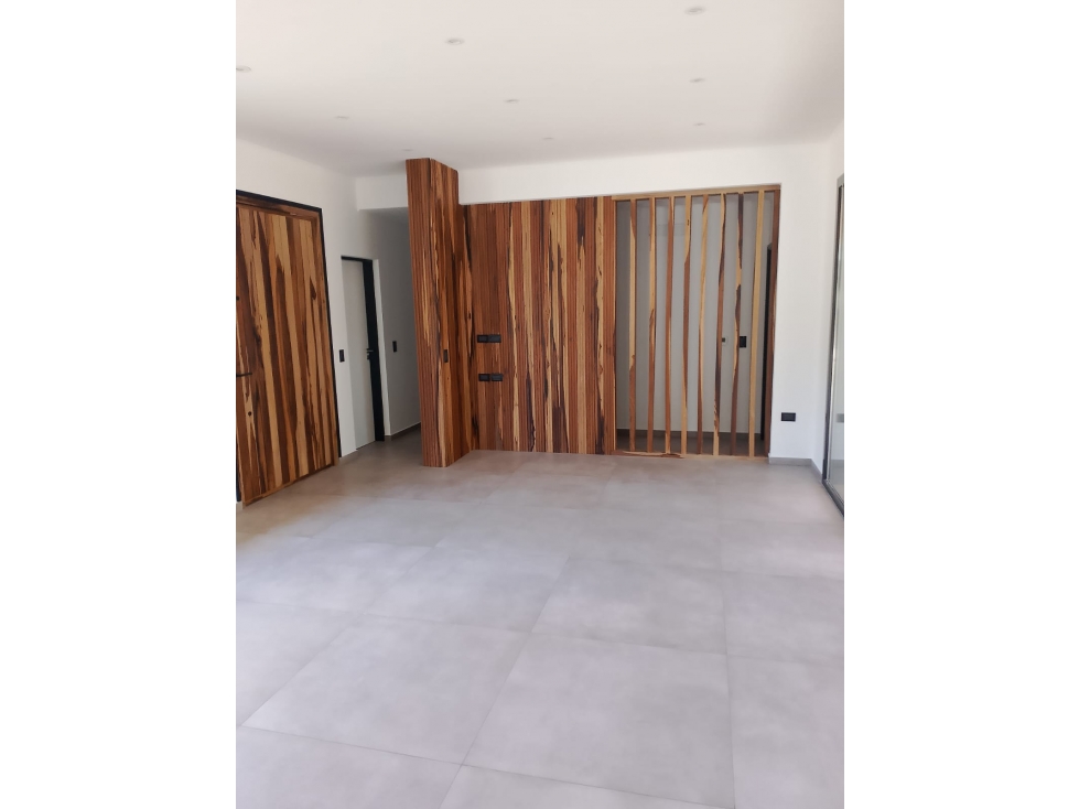 CASA A ESTRENAR - OSTENDE, PINAMAR - 6