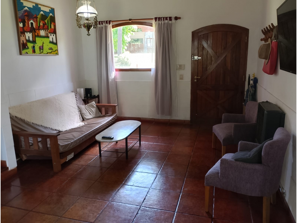 PINAMAR- CASA COCUN ENERO 2027 - 4
