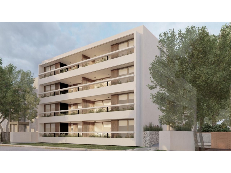 PINAMAR - HORIZON II - CENTRICOS DEPARTAMENTOS PREMIUM — foto 2