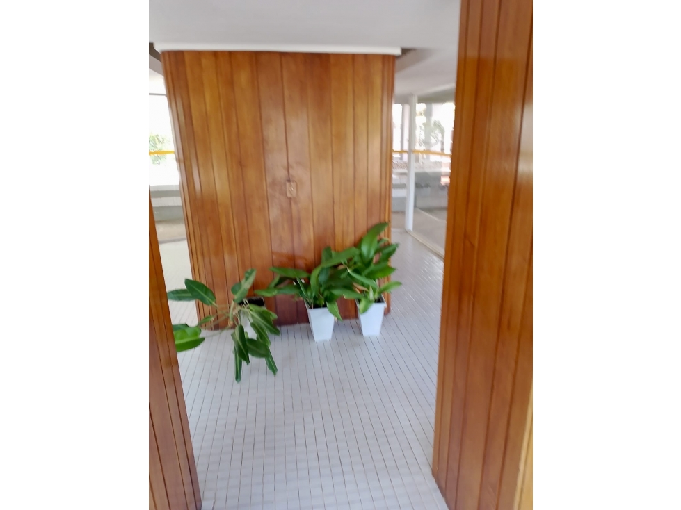 PINAMAR- DEPARTAMENTO DE 4 AMBIENTES A METROS DEL MAR - 3