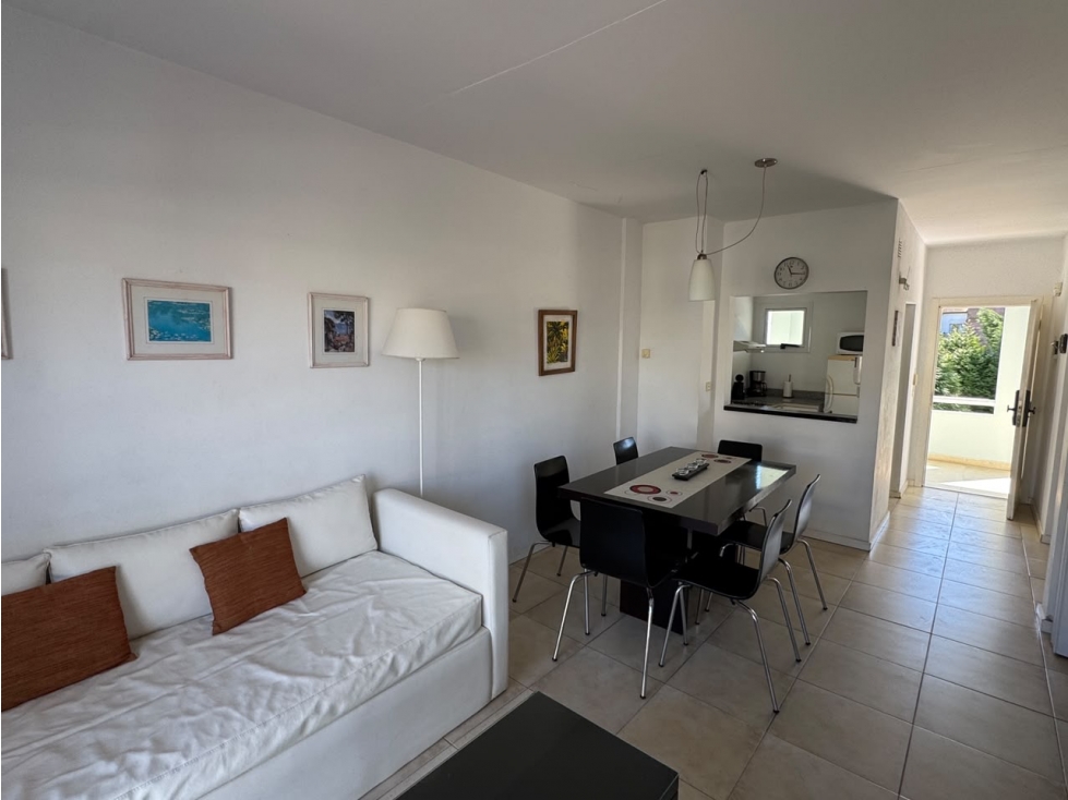 CARILO - COMPLEJO CON AMENITIES AVUTARDA - DEPARTAMENTO 3 AMBIENTES — foto 5