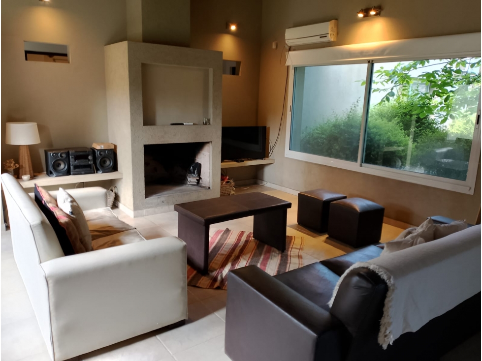 PINAMAR NORTE - CASA ETONEO - FEBRERO 2027 - 3