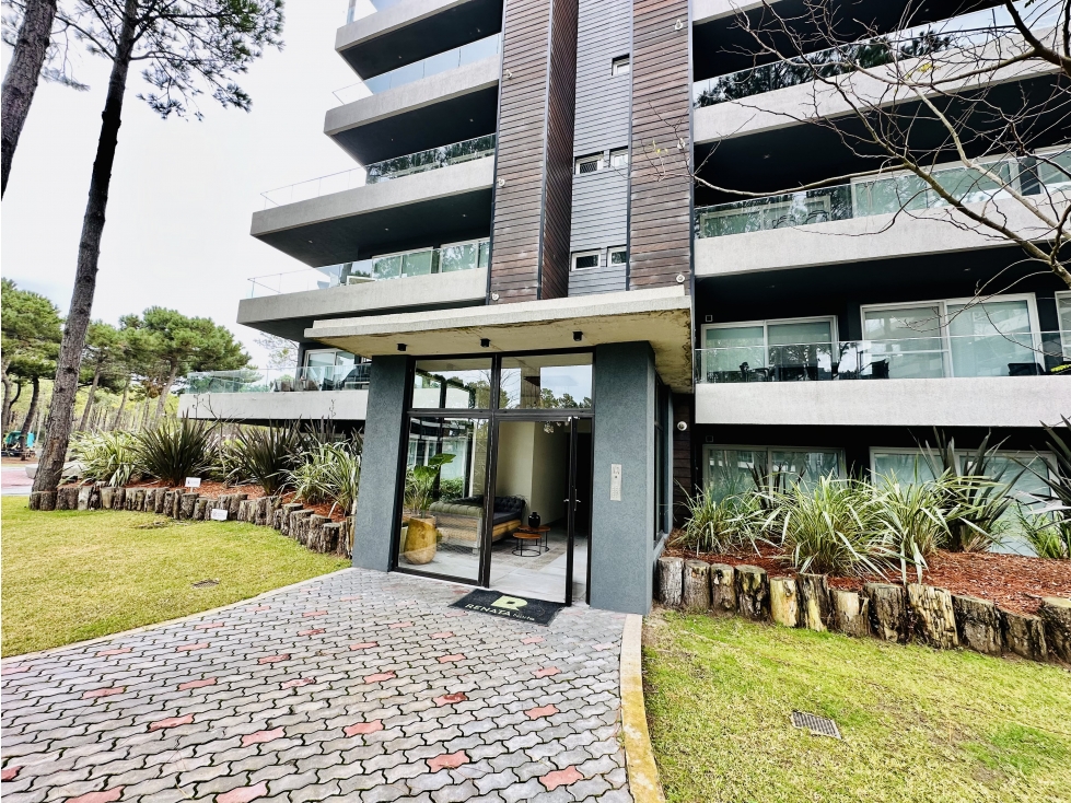 PINAMAR - RENATA NORTE — foto 2