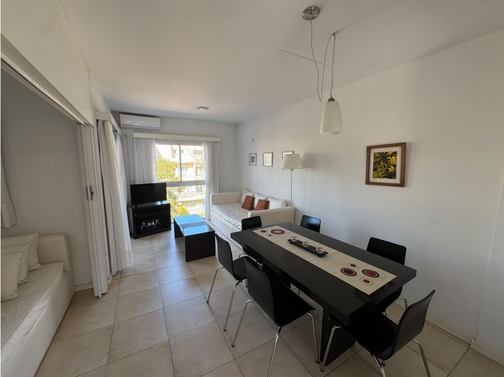 CARILO - COMPLEJO CON AMENITIES AVUTARDA - DEPARTAMENTO 3 AMBIENTES — foto 6