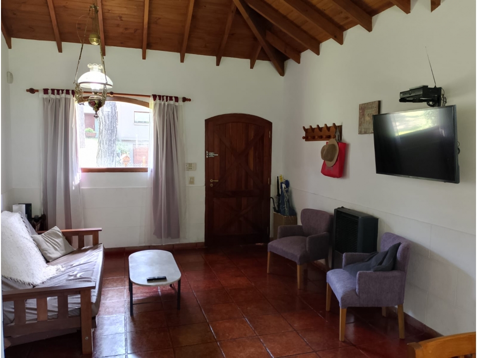 PINAMAR- CASA COCUN ENERO 2027 - 5