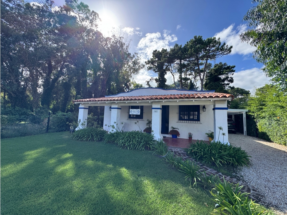 PINAMAR - CASA 1800 - LANGOSTINOS Y DE LAS ARTES — foto 2