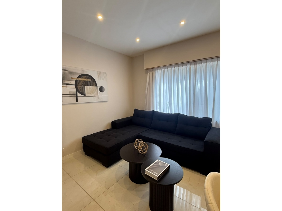 Chalet PH 4 ambientes garage. A Nuevo La Perla - 4