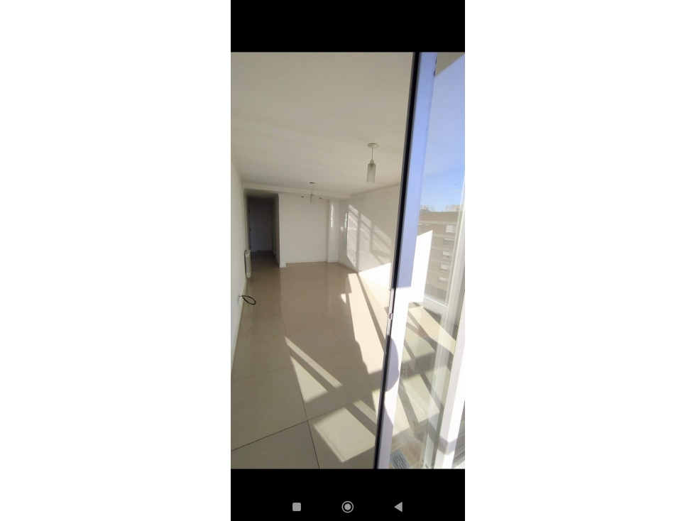 24 Meses 1 ambiente balcón con Amenities Z/ Catamarca y Quintana — foto 2